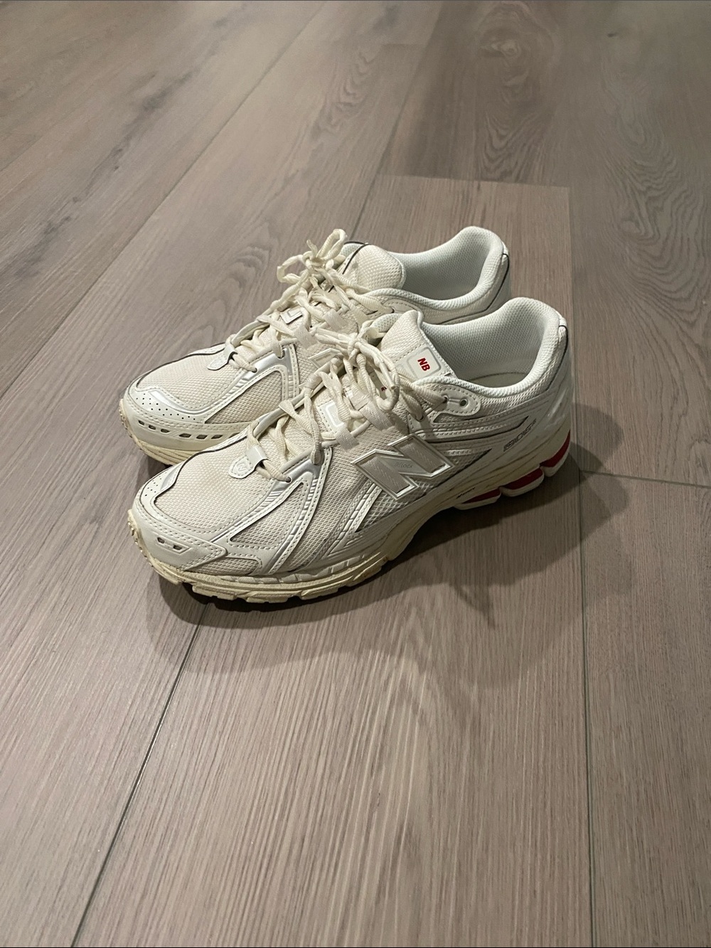 New Balance 1906r